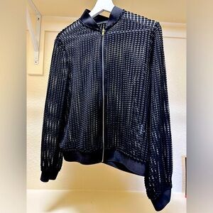 Zara Jacket